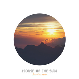 House of the Sun