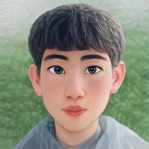 这支烟灭了以后