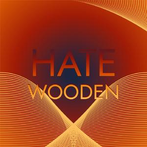 Semievergreen Raptures