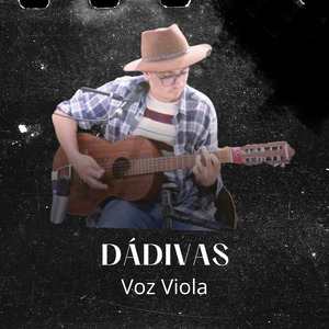 Dádivas