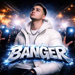 Banger