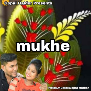 mukhe