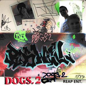 IDGAMF ANTHEM, Pt. 2