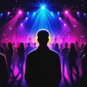 CANADÁ (feat. AlpharoRapper)