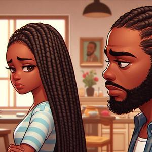 Mapenzi Hayana Huruma