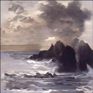 你干嘛（电话铃声）