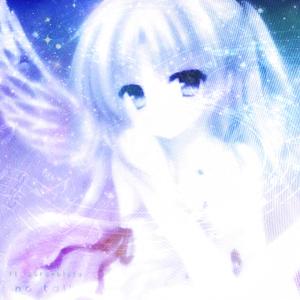 no talk (feat. kuru & blxty)