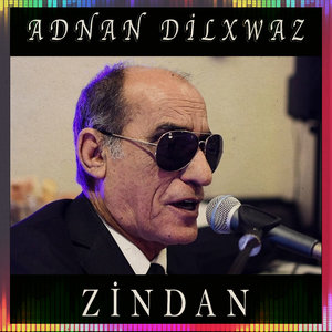 Zindan