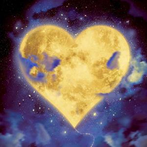 Sprung (feat. Corri)