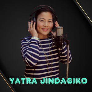 YATRA JINDAGIKO