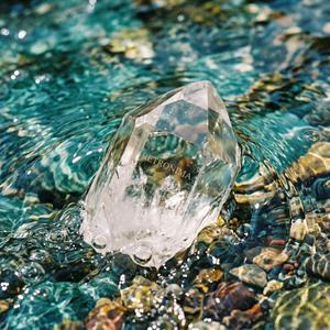 Quartz Flow (Radio Edit)