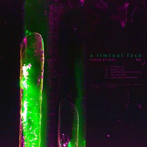 2399202314 (001111111)