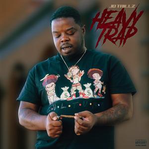 Domination (feat. Yung Simmie)