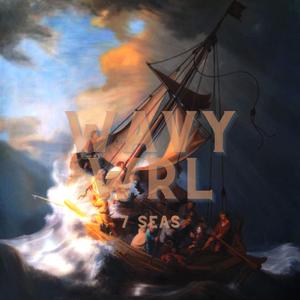 Moneywave (feat. Rich Lee)