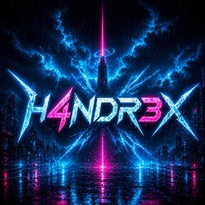 Brassline (Radio Edit)