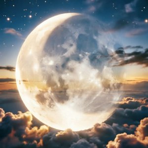 怪味星球