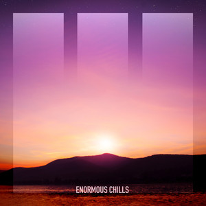 Beyond the Fern (Extended Mix)