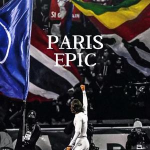 Paris Epic