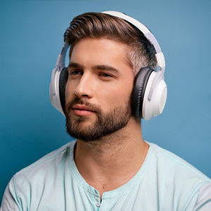 La Música Relajante Calma El Alma