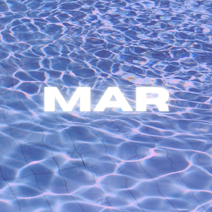 Mar
