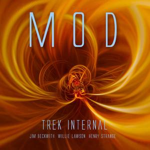 Trek Internal (feat. Jim Beckwith, Willie Lawson & Henry Strange)
