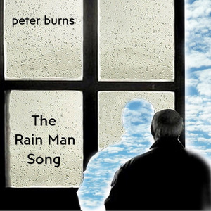 The Rain Man Song