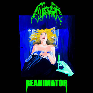 Reanimator