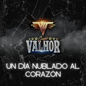 Un Día Nublado Al Corazón