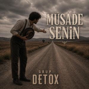 Müsade Senin