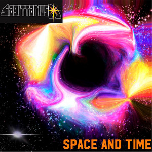 Sagittarius a*