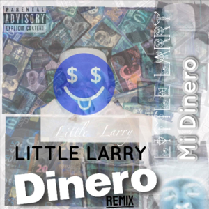 Dinero (Remix)