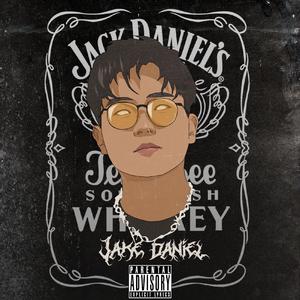 JAKE DANIEL
