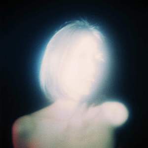 【FREE】"Bramble"-R&B X Summer Walker Type Beat