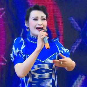 毛主席的恩情唱不完