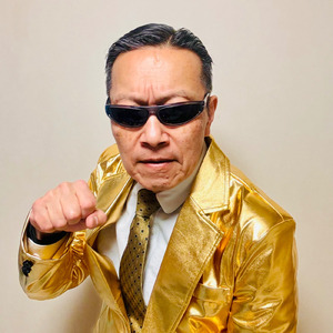 福岡ポストモダンタンゴ