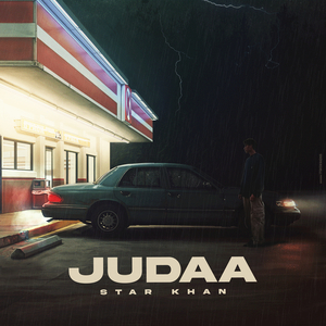 Judaa