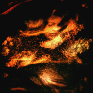 Blue Eyes Blind-This Romance