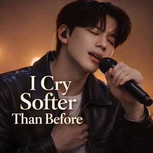 You Walked Away Mid-Promise