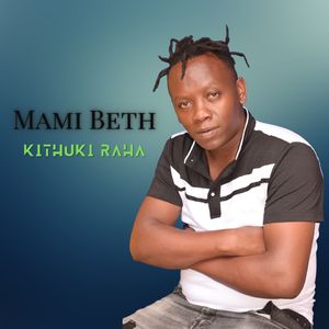 Mami Beth