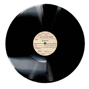 我们要和时间赛跑