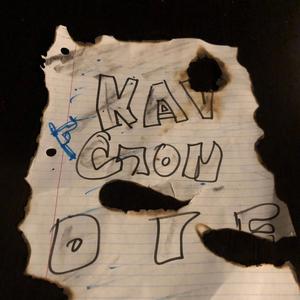 kavk (feat. lukegoindum)