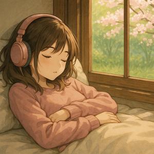 お昼ごはんのあと