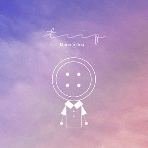 그때 그 자리에서(feat.Mody)