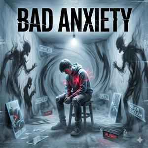 Bad Anxiety