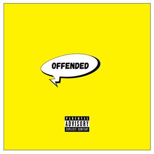 offended