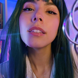 I’m Going to Check Some Things