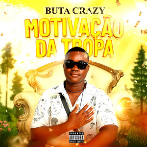 Motivação Da Tropa