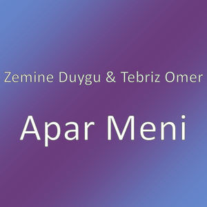 Apar Meni