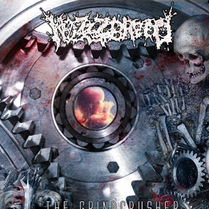 Extirpating Omnicient Certitude