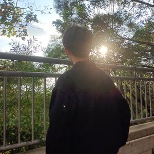 雪花膏（吉他乱扫版）